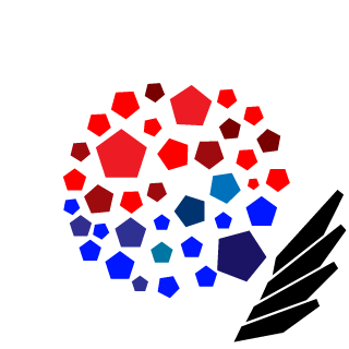 ROKA_KAI's emblem