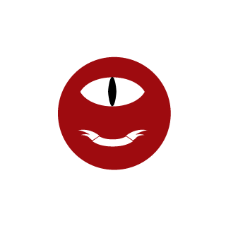 alshadny90's emblem