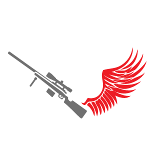BrakeFluid47's emblem