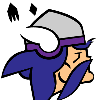 kaccintos's emblem