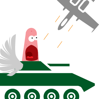 cooldudex88's emblem