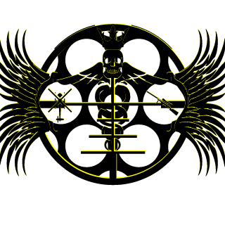 Bryan840023's emblem
