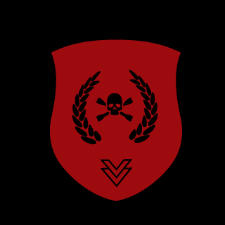 wildbosco92's emblem