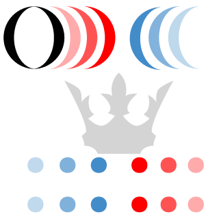 decker02's emblem