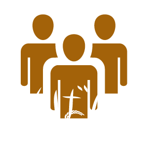 dcm000's emblem