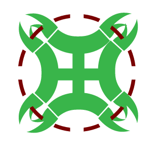 Sp33dy78's emblem