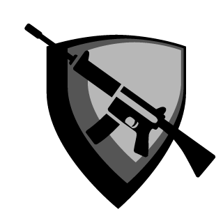 ZedTeck's emblem