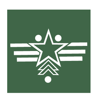 sparqeu's emblem