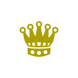 DOC's emblem