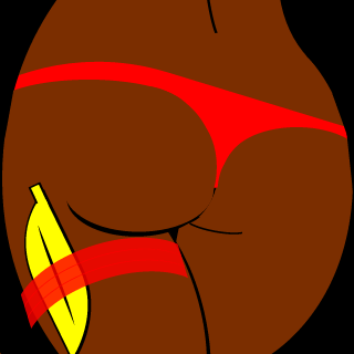 hinne1911's emblem