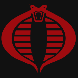 D0MLER's emblem