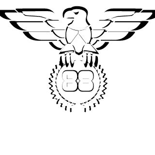 Angel_Smerti_9's emblem