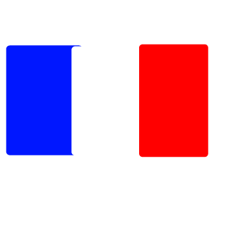 wilou16000's emblem