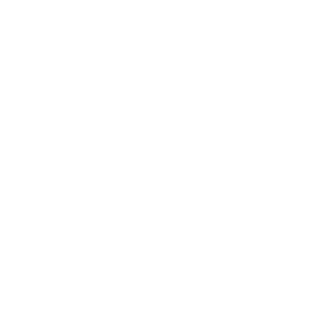 korifique's emblem