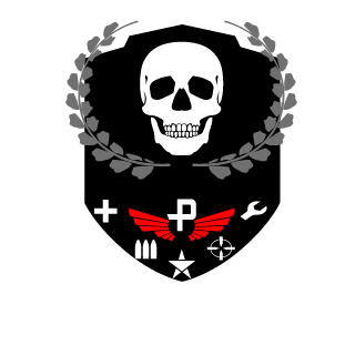 Korrwus's emblem