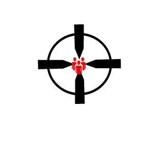 ImmortalNingen's emblem