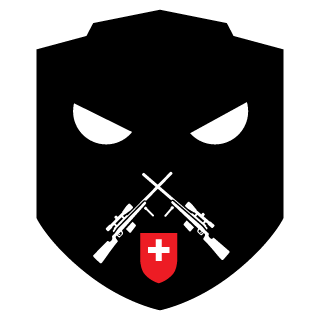 JavaLP29's emblem