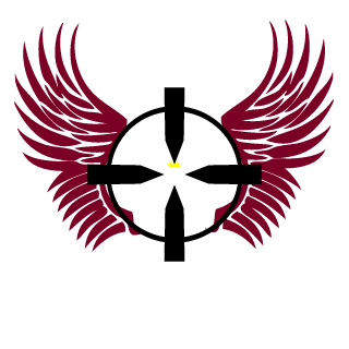 motokor's emblem