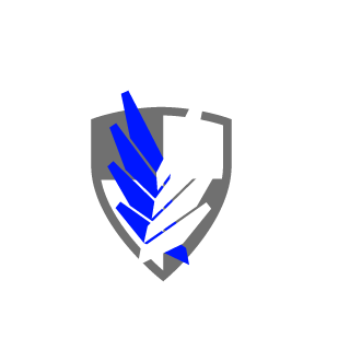AxelCheesecake's emblem