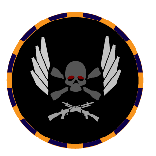 jakesbrojermaine's emblem