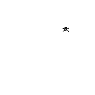 svideodom's emblem