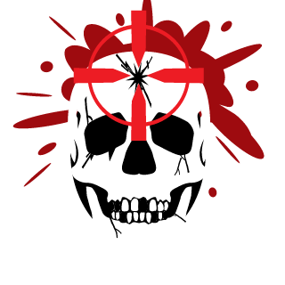 Renickck's emblem