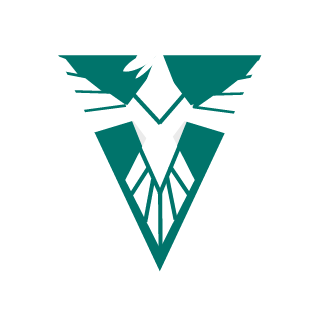 The Sick Bastards's emblem