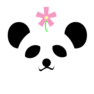superbulchi's emblem