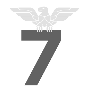 raphael_ph7's emblem