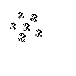 vabank2's emblem