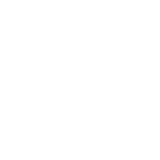 dskilly's emblem