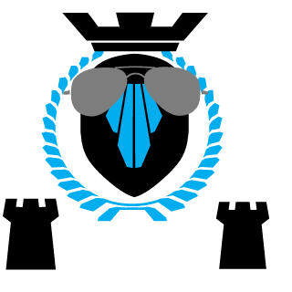solberg3000's emblem