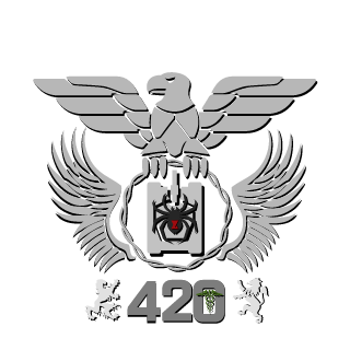 chillpill13's emblem