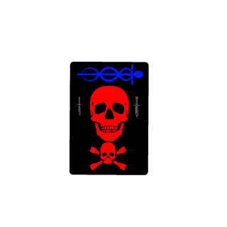 Beat_It_Rusbe's emblem
