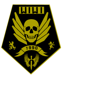 Mikolaj1990wiwi's emblem