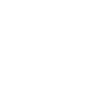 Rubykowski1's emblem