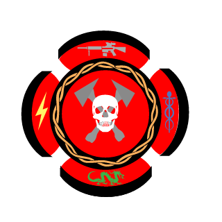 DankNateTheM8's emblem