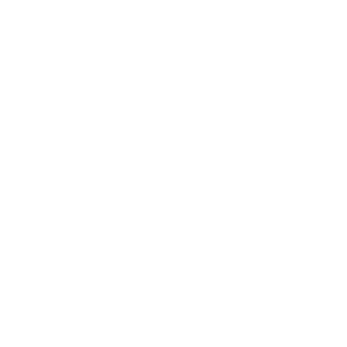 SirCloake's emblem