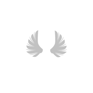 Broxi007's emblem
