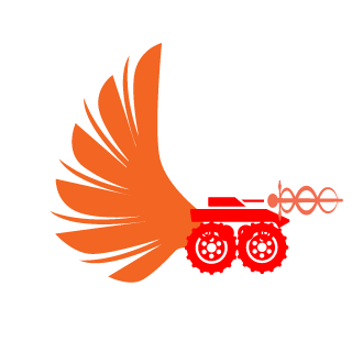ColonelKazzad's emblem