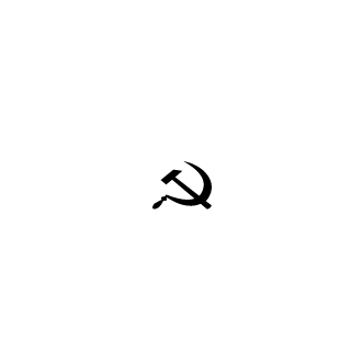 Tx Braddock's emblem