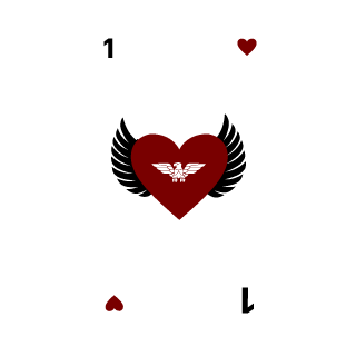 Popiroll's emblem