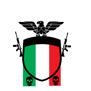 afaranda's emblem