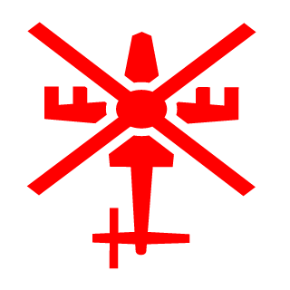 MyUglyMug's emblem