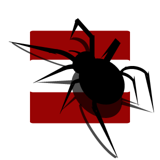 AiR_M0rdaN's emblem