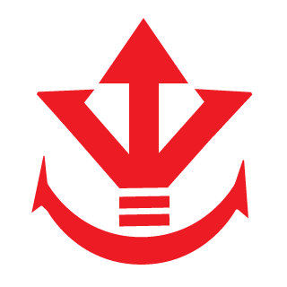 fataI's emblem