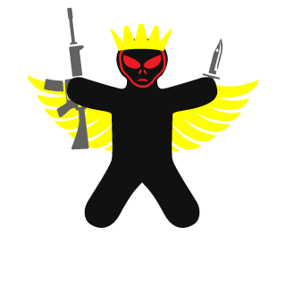 0_Kartez_0's emblem