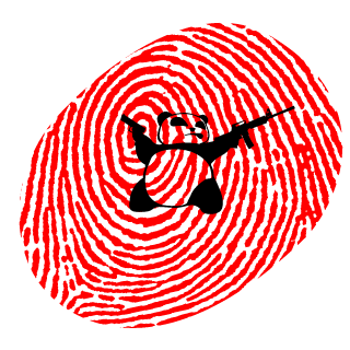 C0rpsBl4d3's emblem