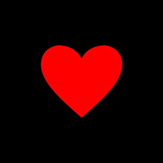 officialcashcab's emblem