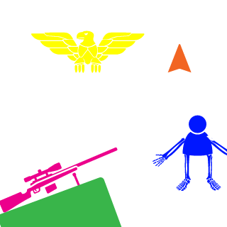 DrkPotato's emblem